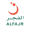 ALFAJER