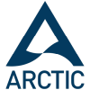 ARCTIC