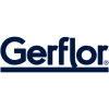 GERFLOR
