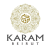 KARAM