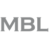 MBL
