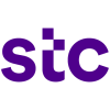 STC
