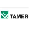 TAMER@3x