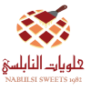 حلويات النابلسي@3x