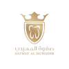 مجموعة المهيدب@3x