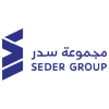 مجموعة سدر@3x